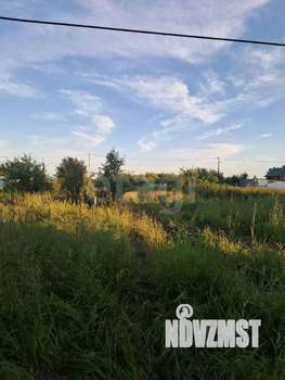 Дом 40м², 2-этажный, участок 20 сот.