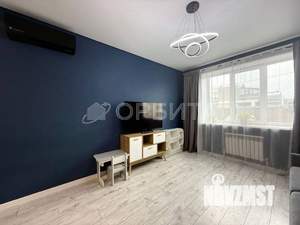 Дом 94м², 2-этажный, участок 6 сот.