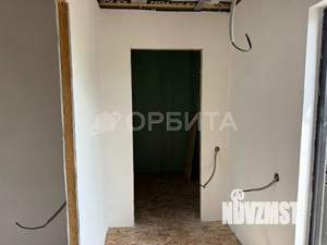 Дом 83м², 2-этажный, участок 4 сот.