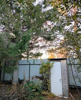 Дом 90м², 2-этажный, участок 11 сот.