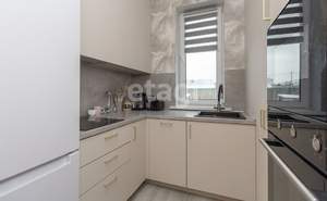 Дом 62м², 1-этажный, участок 8 сот.