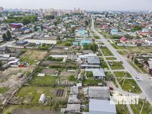 Дом 46м², 1-этажный, участок 14 сот.