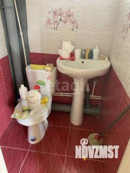 Дом 236м², 2-этажный, участок 6 сот.