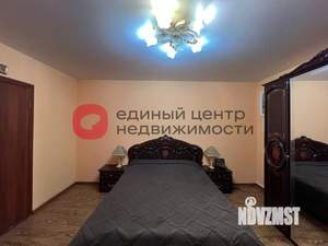 Дом 170м², 2-этажный, участок 6 сот.