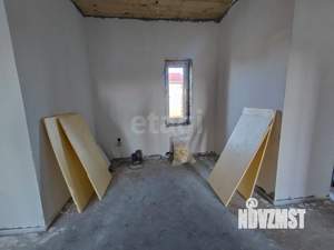 Дом 170м², 2-этажный, участок 8 сот.