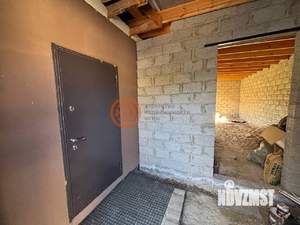 Дом 70м², 1-этажный, участок 4 сот.