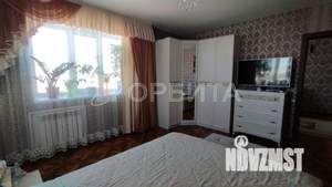 Дом 153м², 2-этажный, участок 5 сот.