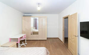 Дом 81м², 2-этажный, участок 1 сот.