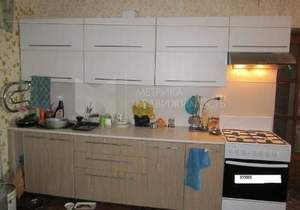 Дом 170м², 2-этажный, участок 17 сот.