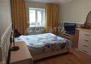 Дом 75м², 2-этажный, участок 0 сот.