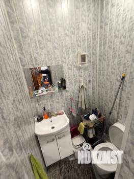 Дом 150м², 2-этажный, участок 5 сот.