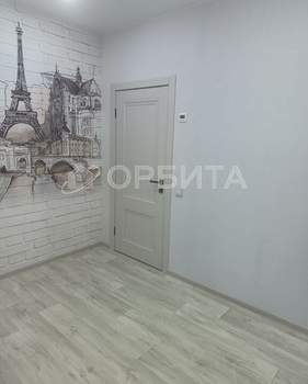 Дом 48м², 2-этажный, участок 0 сот.