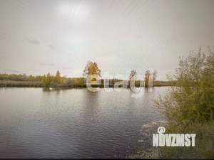 Дача 57м², 2-этажный, участок 6 сот.