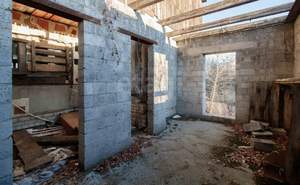 Дом 328м², 2-этажный, участок 14 сот.