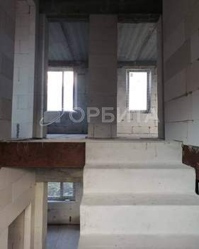 Дом 127м², 2-этажный, участок 0 сот.