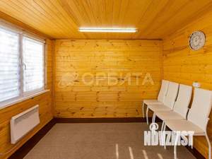 Дом 74м², 2-этажный, участок 6 сот.