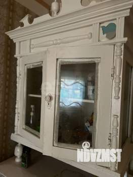 Дом 39м², 2-этажный, участок 5 сот.