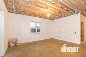 Коттедж 80м², 1-этажный, участок 5 сот.