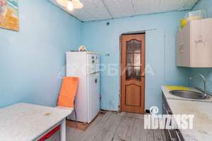 Дом 96м², 2-этажный, участок 7 сот.