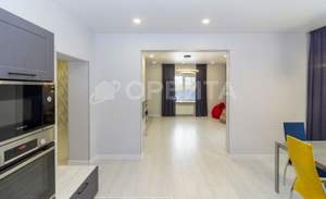 Дом 187м², 2-этажный, участок 0 сот.