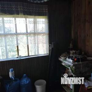 Дом 30м², 2-этажный, участок 6 сот.