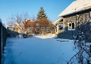 Дом 120м², 2-этажный, участок 0 сот.