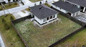 Дом 85м², 2-этажный, участок 0 сот.