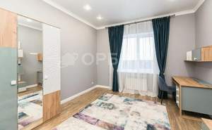 Дом 80м², 2-этажный, участок 0 сот.