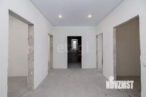 Дом 70м², 1-этажный, участок 8 сот.