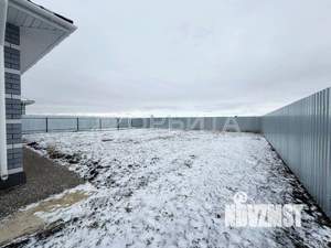 Дом 77м², 2-этажный, участок 6 сот.