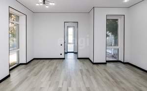 Дом 79м², 1-этажный, участок 4 сот.