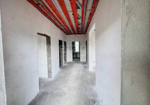 Дом 80м², 1-этажный, участок 7 сот.