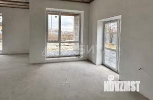 Дом 100м², 2-этажный, участок 9 сот.