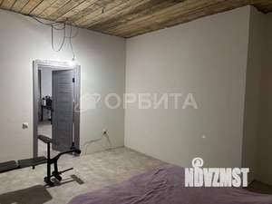 Дом 96м², 1-этажный, участок 4 сот.