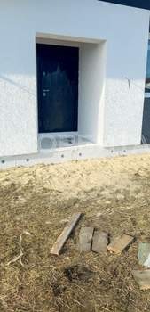 Дом 100м², 2-этажный, участок 0 сот.