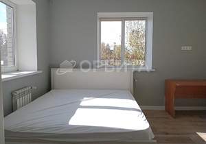 Дом 113м², 2-этажный, участок 0 сот.