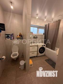 Дом 88м², 2-этажный, участок 6 сот.