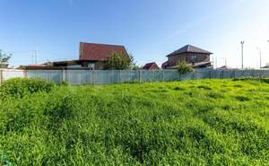 Дом 120м², 2-этажный, участок 12 сот.