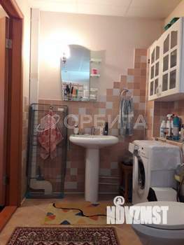 Таунхаус 197м², 2-этажный, участок 7 сот.