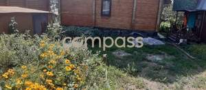 Дача 180м², 2-этажный, участок 7 сот.