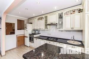 Дом 190м², 2-этажный, участок 7 сот.