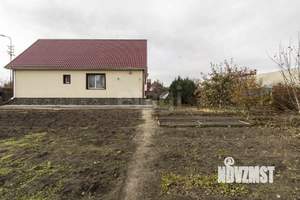 Дом 227м², 2-этажный, участок 15 сот.