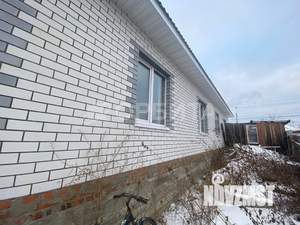 Дом 84м², 2-этажный, участок 5 сот.