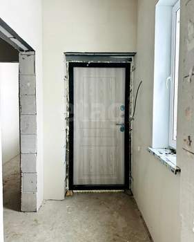 Дом 100м², 1-этажный, участок 5 сот.