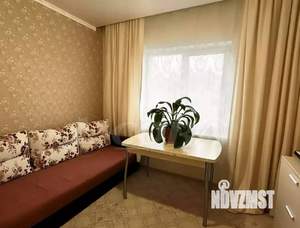 Дом 239м², 2-этажный, участок 10 сот.