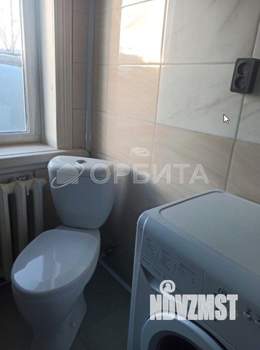 Дом 30м², 2-этажный, участок 3 сот.