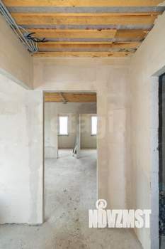 Дом 51м², 1-этажный, участок 8 сот.