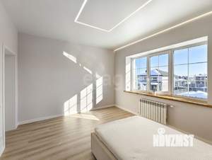 Дом 180м², 2-этажный, участок 8 сот.