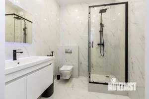 Коттедж 162м², 2-этажный, участок 9 сот.