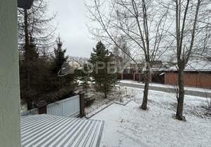 Дом 115м², 3-этажный, участок 0 сот.